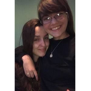 Meet your Posher, Toni